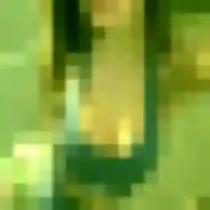 Yannick, 32 ans, cherche un rencontre sexy à Villemoisson-sur-Orge