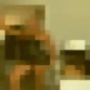 Contacte Elise, 34 ans à Villemomble gratuitement