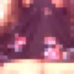 Jolie Josephine, 34 ans à Villemomble - la contacter