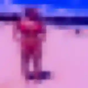 Mia de Villemomble, 41 ans - rencontre sexy en toute liberté