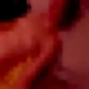 Photo sexy de Naomi, 38 ans à Villemomble - rencontre coquine