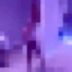 Salima (37 ans) à Villemomble cherche un rencontre sexy rapidement