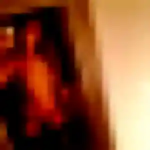 Yannick, 25 ans, en ligne à Villemomble pour une rencontre coquine