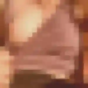 Rencontre Naomi, 28 ans à Villemur-sur-Tarn en privé