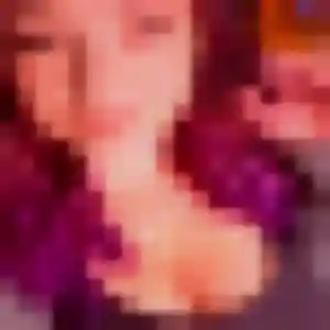 Helene, 42 ans, dispo pour rencontre sexy à Villenave-d'Ornon
