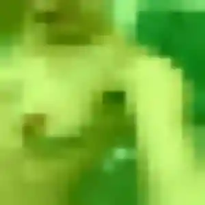Jade, 25 ans, disponible à Villenave-d'Ornon pour une rencontre coquine