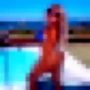 Soraya (42 ans) à Villenave-d'Ornon attend un rencontre sexy maintenant
