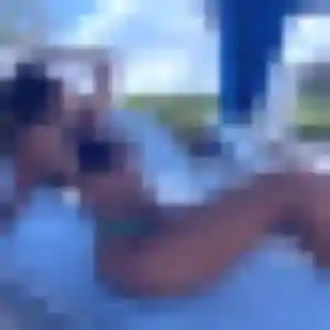 Marie-Jeanne, femme de 19 ans propose rencontre sexy à Villeneuve-d'Ascq