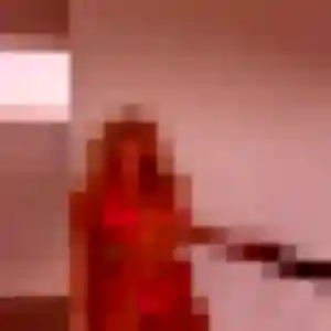 Marie-Jeanne (45 ans) à Villeneuve-d'Ascq cherche une rencontre maintenant
