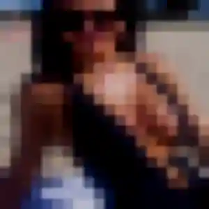 Valerie, 32 ans, veut un rencontre sexy à Villeneuve-d'Ascq