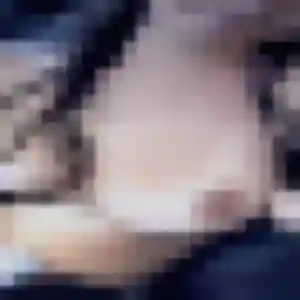 Photo de Coralie à Villeneuve-en-Retz (41 ans) - rencontre sexy sans inscription