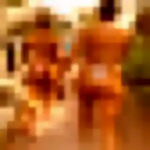 Photo de Jacqueline à Villeneuve-en-Retz (23 ans) - rencontre sexy anonyme