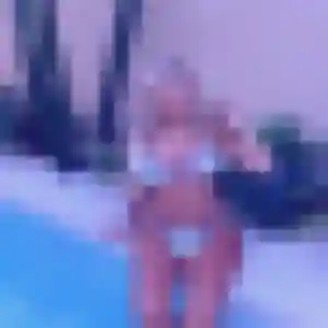 Marie-Pierre, 26 ans, disponible à Villeneuve-en-Retz pour une rencontre coquine