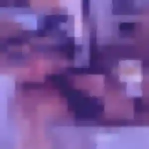 Tessa, 35 ans, connectée à Villeneuve-en-Retz pour une rencontre coquine