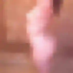 Theresa, 45 ans, veut un rencontre sexy à Villeneuve-en-Retz