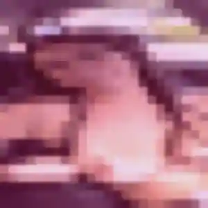 Virginie, 41 ans, disponible à Villeneuve-en-Retz pour une rencontre coquine
