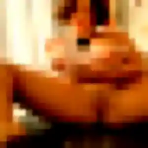 rencontre sexy à Villeneuve-en-Retz : photo de Wilhelmine, 39 ans - inscription gratuite