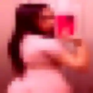 rencontre sexy à Villeneuve-le-Roi : profil de Barbara, 44 ans - sans engagement