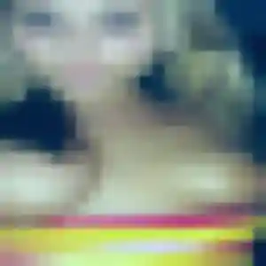 rencontre sexy à Villeneuve-le-Roi : photo de Christelle, 38 ans - accès libre