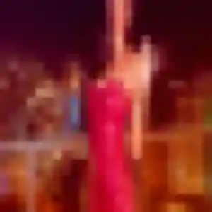 Geraldine, 27 ans, cherche un rencontre sexy à Villeneuve-lès-Avignon