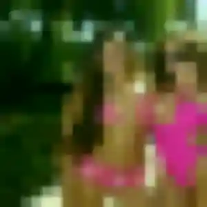 Photo de Inaya à Villeneuve-lès-Avignon (27 ans) - rencontre sexy gratuit