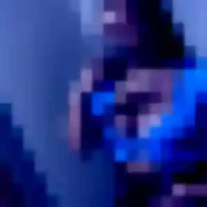 Nathalie (45 ans) à Villeneuve-lès-Avignon propose une rencontre aujourd'hui