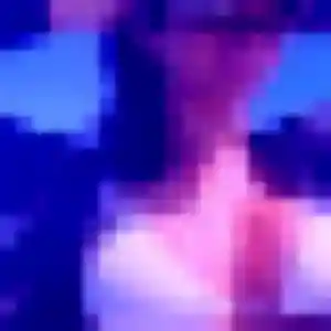 Photo de Solene à Villeneuve-lès-Avignon (43 ans) - rencontre sexy anonyme