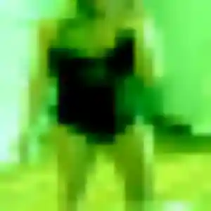Kawtar de Villeneuve-lès-Maguelone, 36 ans - rencontre sexy sans prise de tête