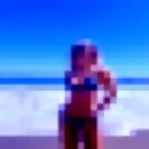 Rejoins Magalie, 36 ans à Villeneuve-lès-Maguelone gratuitement