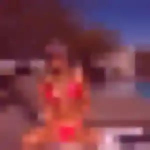Mylene, 32 ans, connectée à Villeneuve-lès-Maguelone pour un rencontre sexy