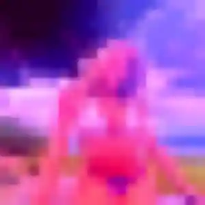 Cassandre, 37 ans, veut un rencontre sexy à Villeneuve-Loubet