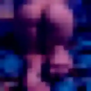 Therese, 26 ans, cherche un rencontre sexy à Villeneuve-Loubet