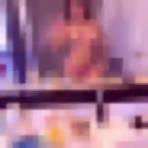 Photo sexy de Laetitia, 43 ans à Villeneuve-Saint-Georges - rencontre coquine