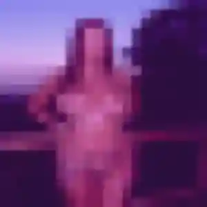 Louisa (25 ans) à Villeneuve-Saint-Georges propose un rencontre sexy rapidement