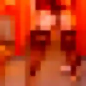 Zelda (24 ans) à Villeneuve-Saint-Georges attend un rencontre sexy maintenant