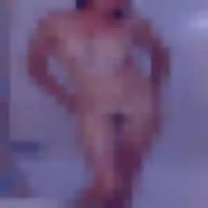 Cecile, fille de 35 ans propose rencontre sexy à Villeneuve-sur-Lot
