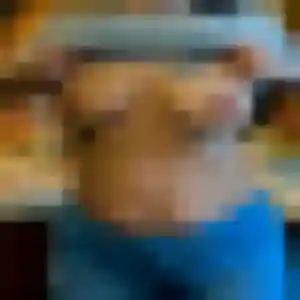 Rejoins Leana, 43 ans à Villeneuve-sur-Lot en privé