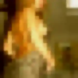 Contacte Anastasia, 27 ans à Villeneuve-sur-Yonne gratuitement