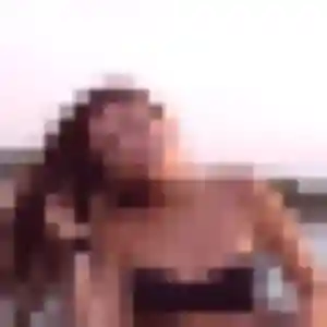 Muriel de Villeneuve-sur-Yonne, 35 ans - rencontre sexy sans prise de tête