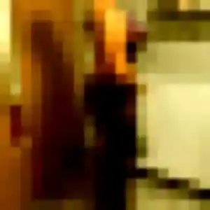 Philippine (24 ans) à Villeneuve-sur-Yonne cherche un rencontre sexy maintenant