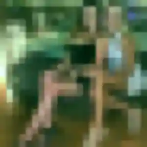 Philippine, 32 ans, cherche un rencontre sexy à Villeneuve-sur-Yonne