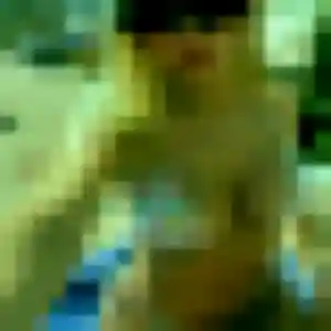 Photo exclusive de Alix, 25 ans à Villeneuve-Tolosane - plan discret
