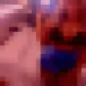 Capucine (21 ans) à Villeneuve-Tolosane cherche un rencontre sexy rapidement
