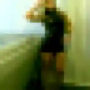Emmanuelle, 45 ans, veut un rencontre sexy à Villeneuve-Tolosane