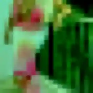 Photo exclusive de Yolande, 22 ans à Villennes-sur-Seine - rencontre coquine