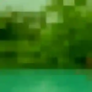Dounia de Villenoy, 45 ans - rencontre sexy sans prise de tête