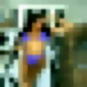 Sexy Joanne, 30 ans à Villenoy - la contacter