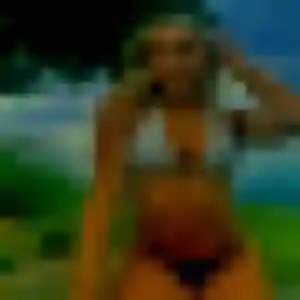 Myriam (44 ans) à Villenoy attend un rencontre sexy maintenant