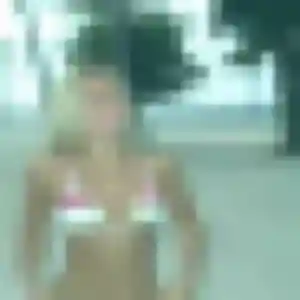 Philippine, 24 ans, connectée à Villenoy pour une rencontre coquine