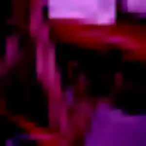rencontre sexy à Villeparisis : profil de Anna, 43 ans - inscription gratuite